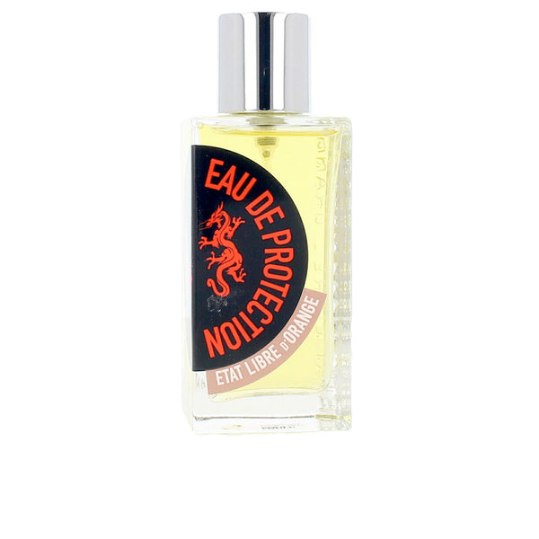 Etat Libre D'Orange Eau de protection by rossy palma edp vapo 100 ml | Vuodevaatteet.fi