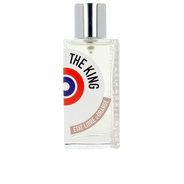 Etat Libre D'Orange Exit the king edp vapo 100 ml | Vuodevaatteet.fi