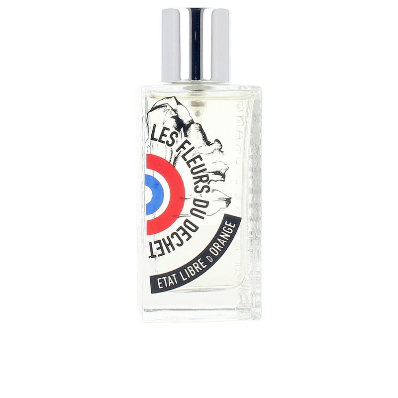 Etat Libre D'Orange I am trash edp vapo 100 ml | Vuodevaatteet.fi