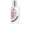 Etat Libre D'Orange I am trash edp vapo 100 ml | Vuodevaatteet.fi