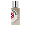 Etat Libre D'Orange Remarkable people edp suihke 50 ml | Vuodevaatteet.fi