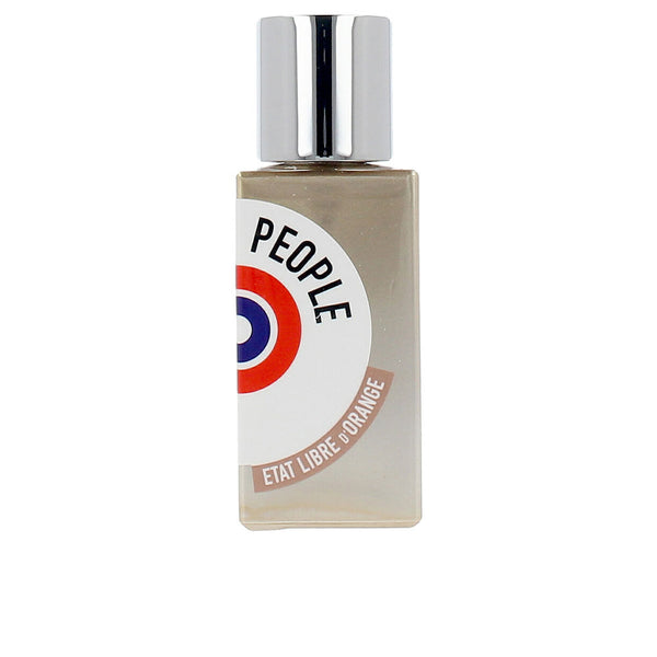 Etat Libre D'Orange Remarkable people edp suihke 50 ml | Vuodevaatteet.fi