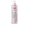 Eucerin Anti-Pigment Cleansing Gel 400 Ml | Vuodevaatteet.fi