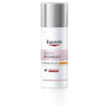 Eucerin Anti-Pigment Day Cream Spf30 50 Ml | Vuodevaatteet.fi
