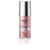 Eucerin Anti-pigment kaksoisseerumi yksikammio 30 ml | Vuodevaatteet.fi