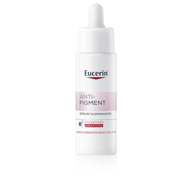 Eucerin Anti-Pigment Skin Perfecting Serum 30 Ml | Vuodevaatteet.fi
