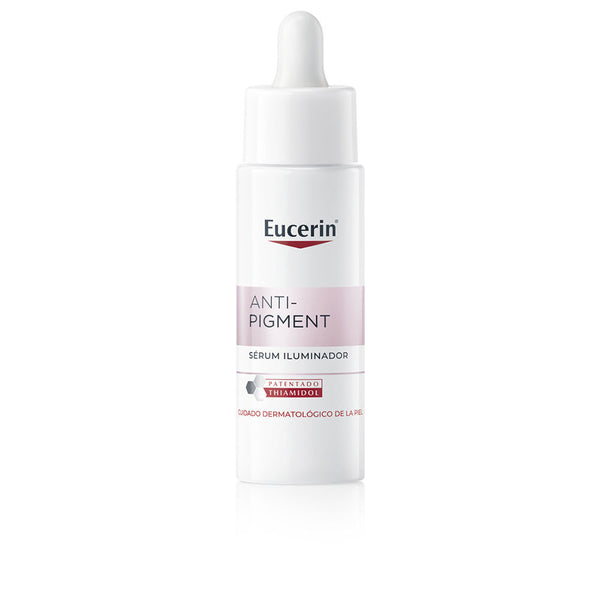 Eucerin Anti-Pigment Skin Perfecting Serum 30 Ml | Vuodevaatteet.fi