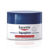 Eucerin Aquaphor balsami nenälle ja huulille 7 g | Vuodevaatteet.fi
