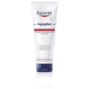 Eucerin Aquaphor korjaava voide 220 ml | Vuodevaatteet.fi
