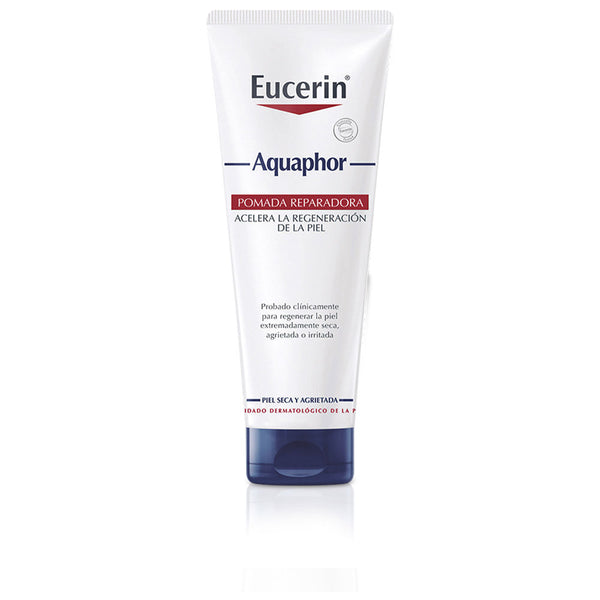 Eucerin Aquaphor korjaava voide 220 ml | Vuodevaatteet.fi