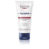 Eucerin Aquaphor Korjaava Voide 45 ml | Vuodevaatteet.fi