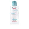 Eucerin AtopiControl 12% Omega Vartalovoide 400 ml | Vuodevaatteet.fi