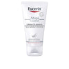 Eucerin Atopicontrol Hand Cream 75 Ml | Vuodevaatteet.fi