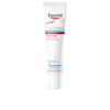 Eucerin Atopicontrol Intensive Soothing Cream 40 Ml | Vuodevaatteet.fi