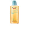 Eucerin Atopicontrol öljygeeli 400 ml | Vuodevaatteet.fi