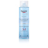 Eucerin Dermatoclean micellivesi 400 ml | Vuodevaatteet.fi