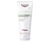 Eucerin DermoPure Triple Effect Aknevoide 200 ml | Vuodevaatteet.fi