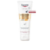 Eucerin Hyaluron filler + elasticity käden korjaava voide 75 ml | Vuodevaatteet.fi