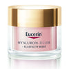 Eucerin Hyaluron-Filler + Elasticity Rosé Day Cream Spf30 50 Ml | Vuodevaatteet.fi