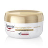 Eucerin Hyaluron-Filler + Elasticity Vartalovoide 200 ml | Vuodevaatteet.fi