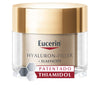 Eucerin Hyaluron filler + elasticity yövoide 50 ml | Vuodevaatteet.fi