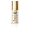 Eucerin Hyaluron filler + elastisuus seerumi 30 ml | Vuodevaatteet.fi