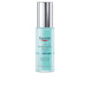 Eucerin Hyaluron filler kosteuden tehostaja 30 ml | Vuodevaatteet.fi
