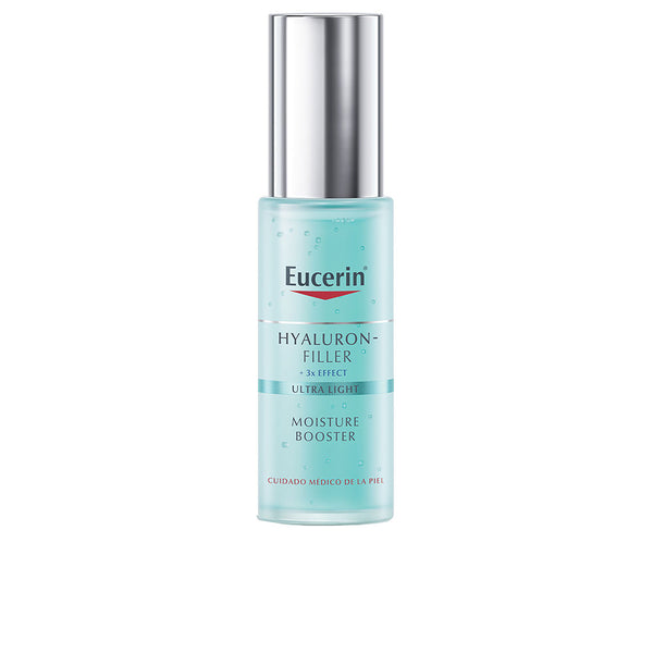 Eucerin Hyaluron filler kosteuden tehostaja 30 ml | Vuodevaatteet.fi