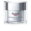 Eucerin Hyaluron filler päivä spf30 50 ml | Vuodevaatteet.fi