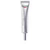 Eucerin Hyaluron filler silmänympärysvoide 15 ml | Vuodevaatteet.fi