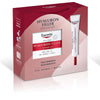 Eucerin Hyaluron filler + volume-lift päivävoide normaalille ja sekaiholle 2 kpl | Vuodevaatteet.fi