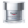 Eucerin Hyaluron filler yö 50 ml | Vuodevaatteet.fi