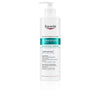 Eucerin Kolmoisvaikutteinen Dermopure Puhdistusgeeli 400 Ml | Vuodevaatteet.fi