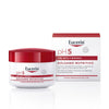Eucerin PH5 Balsami Herkälle Iholle 450 ml | Vuodevaatteet.fi