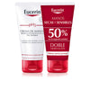 Eucerin Ph5 Hand Cream Lot 2 X 75 Ml | Vuodevaatteet.fi