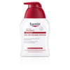 Eucerin Ph5 intiimihygienia geeli 250 ml | Vuodevaatteet.fi