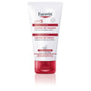 Eucerin Ph5 käsivoide herkälle iholle 75 ml | Vuodevaatteet.fi
