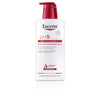 Eucerin pH5 Kosteuttava Voide Kuivalle Iholle 400 ml | Vuodevaatteet.fi