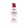 Eucerin Ph5 kylpygeeli 400 ml | Vuodevaatteet.fi