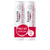 Eucerin Ph5 lip protector lot 2 x 4.8 g | Vuodevaatteet.fi