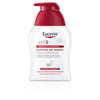 Eucerin Ph5 oleogeeli käsille kuiva-halkeileva iho 250 ml | Vuodevaatteet.fi