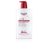 Eucerin PH5 ultrakevyt voide 1000 ml | Vuodevaatteet.fi