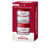 Eucerin PH5 ultralight gel-voide 2 x 350 ml | Vuodevaatteet.fi