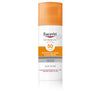 Eucerin Photoaging control anti-age aurinkosuoja spf50 50 ml | Vuodevaatteet.fi