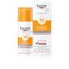 Eucerin Sun protection pigmentti spf50+ 50 ml | Vuodevaatteet.fi