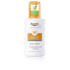 Eucerin Sun Sensitive Protect Spray Spf50+ 200 Ml | Vuodevaatteet.fi