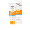 Eucerin Sun sensitive protect voide kuivalle iholle spf50+ 50 ml | Vuodevaatteet.fi