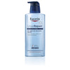 Eucerin Urearepair Gel De Ducha Suave 5 % Urea 400 Ml | Vuodevaatteet.fi