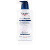 Eucerin UreaRepair Kosteusvoide 10% Urea 400 ml | Vuodevaatteet.fi