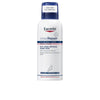 Eucerin Urearepair plus 10% vaahto jalkoille 150 ml | Vuodevaatteet.fi